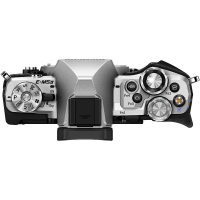 Aparat foto Olympus 125017704