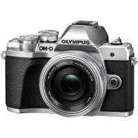 Aparat foto Olympus V207072SE000