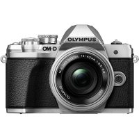 Aparat foto Olympus V207072SE000