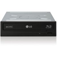 Blu-ray Lg BH16NS40.ARAA10B