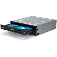 Blu-ray Lg BH16NS40.ARAA10B