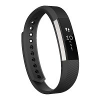 Bratara fitness Fitbit FB406BKS-EU