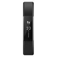 Bratara fitness Fitbit FB406BKS-EU