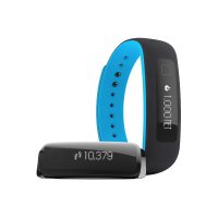 Bratara fitness Ifit Icon IFACT115