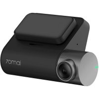 Camera auto 70mai Midrive D02