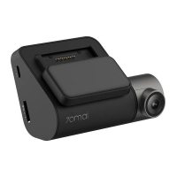 Camera auto 70mai Midrive D02