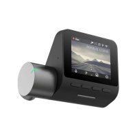 Camera auto 70mai Midrive D02
