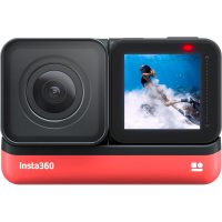 Camera video actiune Insta CINAKGP/C