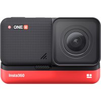 Camera video actiune Insta CINAKGP/C