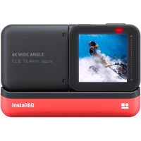 Camera video actiune Insta CINAKGP/C