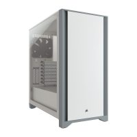 Carcasa Corsair CC-9011199-WW