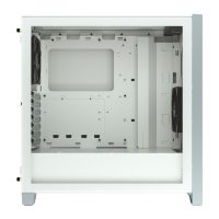Carcasa Corsair CC-9011199-WW