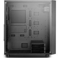Carcasa Deepcool DP-ATX-E-SHIELD
