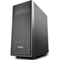 Carcasa Deepcool DP-ATX-E-SHIELD