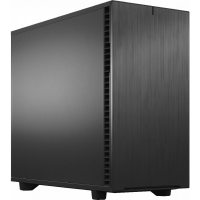 Carcasa Fractal Design FD-C-DEF7A-07
