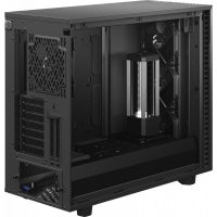 Carcasa Fractal Design FD-C-DEF7A-07
