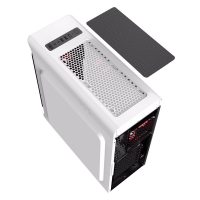 Carcasa Gamemax CAGMSTARWR