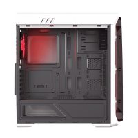 Carcasa Gamemax CAGMSTARWR