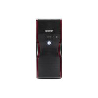 Carcasa Spacer SPC-NEW MERCURY