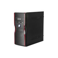 Carcasa Spacer SPC-NEW MERCURY