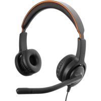 Casti Axtel AXH-V40D