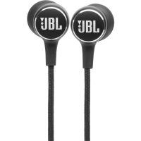 Casti Jbl JBLLIVE220BTBLK