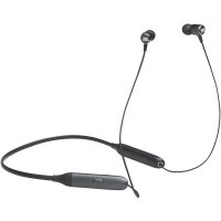 Casti Jbl JBLLIVE220BTBLK