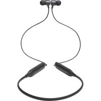 Casti Jbl JBLLIVE220BTBLK