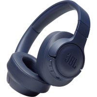 Casti Jbl JBLT750BTNCBLU