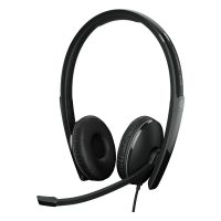 Casti Sennheiser AVS-1000221