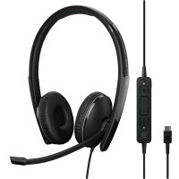 Casti Sennheiser AVS-1000221