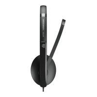 Casti Sennheiser AVS-1000221