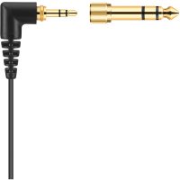 Casti Sennheiser AVS-502842