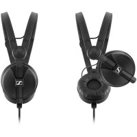Casti Sennheiser AVS-502842