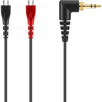 Casti Sennheiser AVS-502842