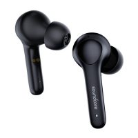 Casti Soundcore EA-A3908G11