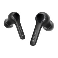Casti Soundcore EA-A3908G11