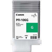 Consumabil Canon Cartus cerneala PFI-106 6628B001AA
