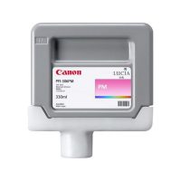 Consumabil Canon Cartus cerneala PFI-306 6662B001AA