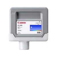 Consumabil Canon Cartus cerneala PFI-306 6665B001AA
