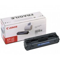 Consumabil Canon Toner EP-22 1550A003AA