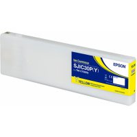 Consumabil Epson Cartus cerneala SJIC30P C33S020642
