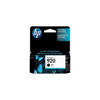 Consumabil Hp Cartus cerneala 920 CD971AE