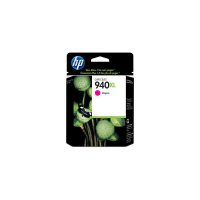 Consumabil Hp Cartus cerneala 940XL C4908AE