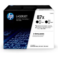 Consumabile Hp CF287XD