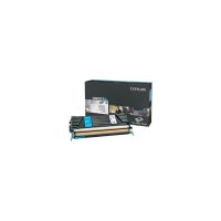 Consumabile Lexmark C5222CS