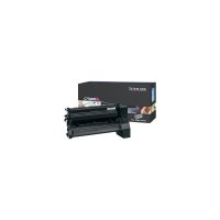 Consumabile Lexmark C7702MS