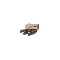 Consumabile Xerox 108R00697