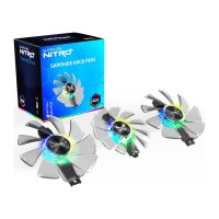 Cooler placa video Sapphire 4N004-03-20G