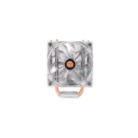 Cooler Thermaltake CLP0597